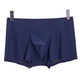 ボクサーパンツ ボクサーショーツ 単品 | PlusNao | 詳細画像15 