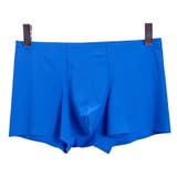 ボクサーパンツ ボクサーショーツ 単品 | PlusNao | 詳細画像16 