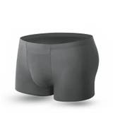 ボクサーパンツ ボクサーショーツ 単品 | PlusNao | 詳細画像6 