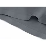 ボクサーパンツ ボクサーショーツ 単品 | PlusNao | 詳細画像8 