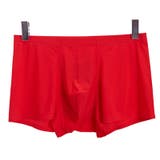 ボクサーパンツ ボクサーショーツ 単品 | PlusNao | 詳細画像9 