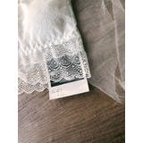 ブラトップ レディース 女性用下着 | PlusNao | 詳細画像17 