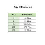補正下着 ナベシャツ レディース | PlusNao | 詳細画像17