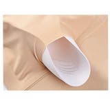 ストラップレスブラ チューブトップブラ ブラジャー | PlusNao | 詳細画像13 