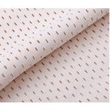 ウエストニッパー 補正下着 レディース | PlusNao | 詳細画像13