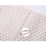 ウエストニッパー 補正下着 レディース | PlusNao | 詳細画像14