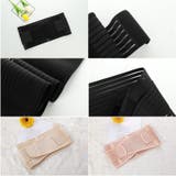 骨盤ベルト レディース マタニティ | PlusNao | 詳細画像10 