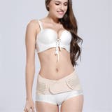 骨盤ベルト レディース マタニティ | PlusNao | 詳細画像3 