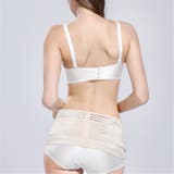 骨盤ベルト レディース マタニティ | PlusNao | 詳細画像5 