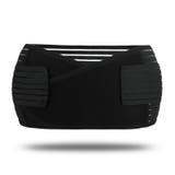 骨盤ベルト レディース マタニティ | PlusNao | 詳細画像7 