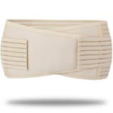 骨盤ベルト レディース マタニティ | PlusNao | 詳細画像8 