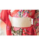 セクシーランジェリー 着物風 和装 | PlusNao | 詳細画像12 