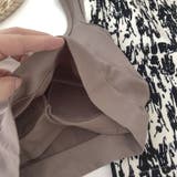 ブラトップ タンクトップ レディース | PlusNao | 詳細画像15 