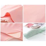 ノンワイヤーブラジャー レディース ブラジャー | PlusNao | 詳細画像19 