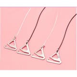 ブラストラップ 極細 ブラジャーストラップ | PlusNao | 詳細画像2 