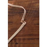 三角ブラ ノンワイヤーブラ ブラジャー | PlusNao | 詳細画像15 