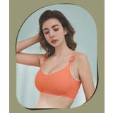 マタニティブラ 授乳ブラ ブラジャー | PlusNao | 詳細画像11 