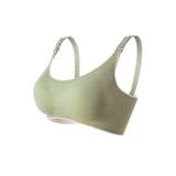 マタニティブラ 授乳ブラ ブラジャー | PlusNao | 詳細画像13 