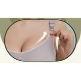 マタニティブラ 授乳ブラ ブラジャー | PlusNao | 詳細画像8 