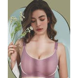 マタニティブラ 授乳ブラ ブラジャー | PlusNao | 詳細画像9 