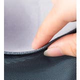 ノンワイヤーブラ ブラジャー レディース | PlusNao | 詳細画像17 