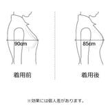 ノンワイヤーブラ ブラジャー レディース | PlusNao | 詳細画像19 