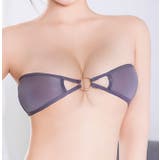 セクシーランジェリー 2点セット レディース | PlusNao | 詳細画像4 