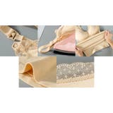 マタニティーキャミソール カップ付きキャミソール 授乳 | PlusNao | 詳細画像14 