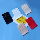 ブラジャー延長ホック アジャスター 4列 | PlusNao | 詳細画像3 