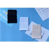 ブラジャー延長ホック アジャスター 4列 | PlusNao | 詳細画像4 