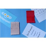 ブラジャー延長ホック アジャスター 4列 | PlusNao | 詳細画像5 