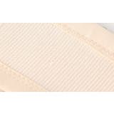 ブラジャー延長ホック アジャスター 4列 | PlusNao | 詳細画像9 