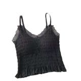 ブラトップ カップ付きインナー レディース | PlusNao | 詳細画像18 