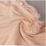 チューブトップ インナー レディース | PlusNao | 詳細画像10 