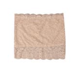 チューブトップ インナー レディース | PlusNao | 詳細画像6 