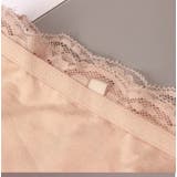 チューブトップ インナー レディース | PlusNao | 詳細画像8 