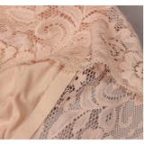 チューブトップ インナー レディース | PlusNao | 詳細画像9 