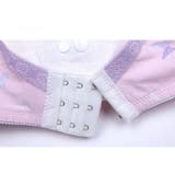 マタニティ―ブラ 授乳ブラ 3 | PlusNao | 詳細画像15 