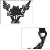 ブラストラップ レディース 女性用下着 | PlusNao | 詳細画像13 