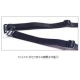 ブラストラップ レディース 女性用下着 | PlusNao | 詳細画像14 