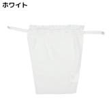 ブラカバー 谷間隠し レディース | PlusNao | 詳細画像16