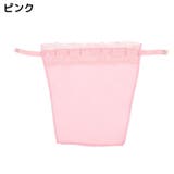 ブラカバー 谷間隠し レディース | PlusNao | 詳細画像18