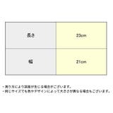 ブラカバー 谷間隠し レディース | PlusNao | 詳細画像20