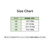 ジュニアブラ ノンワイヤーブラ ハーフトップブラ | PlusNao | 詳細画像14