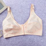 マタニティブラ 授乳ブラ レディース | PlusNao | 詳細画像8 
