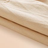 ボディシェイパー ウエストシェイパー 補正下着 | PlusNao | 詳細画像12 