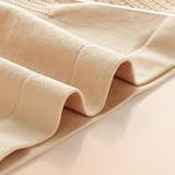 ボディシェイパー ウエストシェイパー 補正下着 | PlusNao | 詳細画像13 