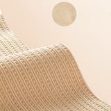 ボディシェイパー ウエストシェイパー 補正下着 | PlusNao | 詳細画像14 