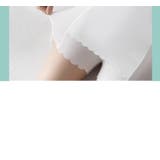 ペチパンツ タップパンツ レディース | PlusNao | 詳細画像13 