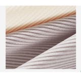 ペチパンツ タップパンツ レディース | PlusNao | 詳細画像15 